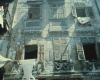 m02-egypt-cairo-41-001