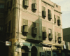 m02-egypt-cairo-41-003