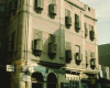 m02-egypt-cairo-41-007