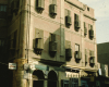 m02-egypt-cairo-41-008