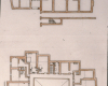 m02-egypt-cairo-41-010