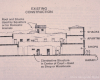 m02-egypt-cairo-41-016