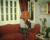 m02-egypt-cairo-48-002