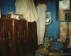 m02-egypt-cairo-48-004
