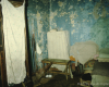 m02-egypt-cairo-48-005