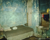 m02-egypt-cairo-48-006