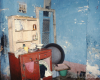 m02-egypt-cairo-48-008