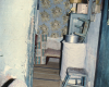 m02-egypt-cairo-48-010