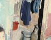 m02-egypt-cairo-48-011