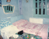 m02-egypt-cairo-48-012