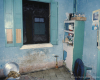 m02-egypt-cairo-48-014