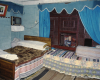 m02-egypt-cairo-48-015