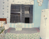 m02-egypt-cairo-48-016