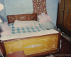 m02-egypt-cairo-48-018