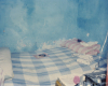 m02-egypt-cairo-48-019
