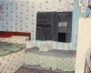 m02-egypt-cairo-48-020
