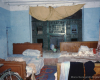 m02-egypt-cairo-48-021