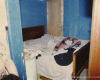 m02-egypt-cairo-48-022