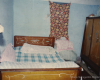 m02-egypt-cairo-48-023