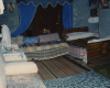 m02-egypt-cairo-48-024