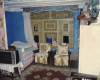 m02-egypt-cairo-48-025