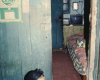 m02-egypt-cairo-48-028