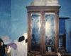 m02-egypt-cairo-48-029