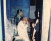 m02-egypt-cairo-48-030