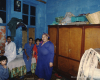 m02-egypt-cairo-48-031