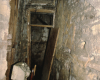 m02-egypt-cairo-49-001