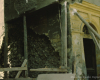 m02-egypt-cairo-49-004