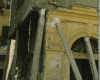 m02-egypt-cairo-49-006