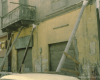 m02-egypt-cairo-49-008