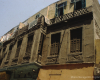 m02-egypt-cairo-49-009