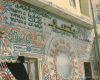 m02-egypt-cairo-49-011