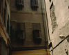 m02-egypt-cairo-49-013