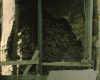 m02-egypt-cairo-49-014