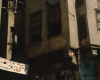 m02-egypt-cairo-49-015
