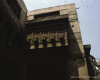 m02-egypt-cairo-49-017