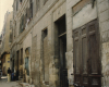 m02-egypt-cairo-49-018