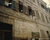 m02-egypt-cairo-49-019