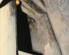m02-egypt-cairo-49-021