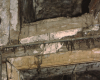 m02-egypt-cairo-49-024