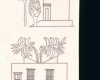 m02-egypt-cairo-50-005