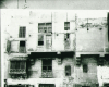 m02-egypt-cairo-50-007