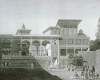 m02-egypt-cairo-51-001