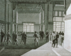m02-egypt-cairo-51-002