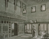 m02-egypt-cairo-51-004