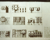 m02-egypt-cairo-51-005