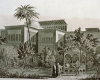 m02-egypt-cairo-51-007